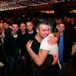 dipendenza sanpa 2016