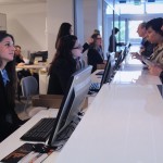 fiere e congressi rimini