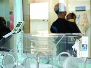 Morire di parto: Rimini un’eccellenza eppure…