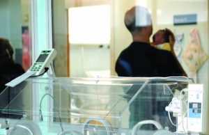 Morire di parto: Rimini un’eccellenza eppure…