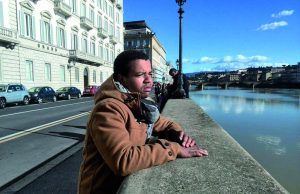 Integrazione – “Io, marocchino ma anche riminese”