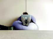 Cerchi lavoro? Occhio a Facebook!