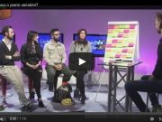 Posto fisso o variabile? – pillole by Mirco Paganelli