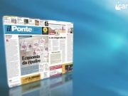 Rassegna Stampa – il ponte 17 gennaio 2016