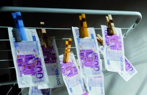 Denaro “sporco” e riciclaggio, segnalazioni al lumicino nel riminese