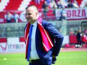 Rimini calcio, fuori la verità!