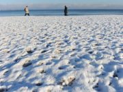 Concessioni balneari – Scende il gelo tra gli ombrelloni