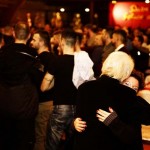 sanpa 2015, contro la dipendenza