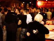 “Rinascere” si può. La dipendenza non fa persona