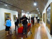 Musei, ecco come si moltiplicano ingressi e abbonamenti