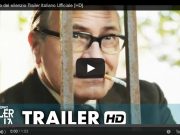 Cinecittà – La Memoria nel labirinto del silenzio