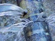 Inquinamento: che aria tira in provincia?