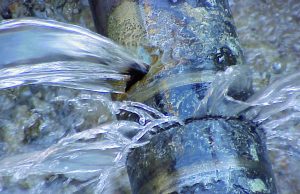 Inquinamento: che aria tira in provincia?