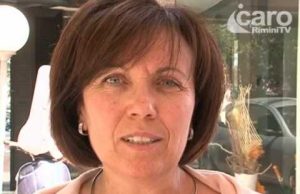 Il turismo invernale cambia volto? Rimini protagonista