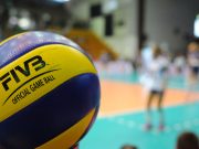 Che sconfitta! Nel volley cadono come mosche