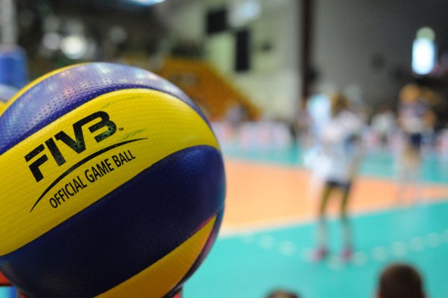 volley-riminese