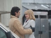 Che indagine sarà mai a New York?