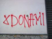 70 volte 7. Il perdono che dona la pace