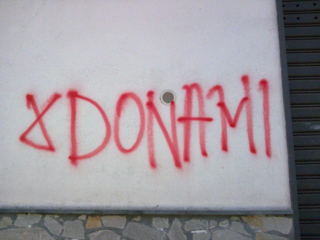 70-volte-7---perdono