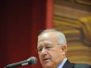 Banca Popolare Valconca – Una Popolare che accende stelle e culle