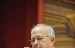 Banca Popolare Valconca – Una Popolare che accende stelle e culle