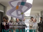 Startup: visita al Techno Science Park di San Marino