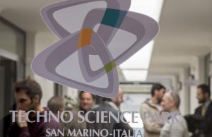 Startup: visita al Techno Science Park di San Marino