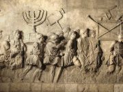 Franco Cardini – La conquista di Gerusalemme