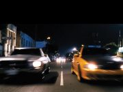 Gare clandestine Riccione – erano più di cento