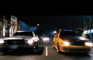 Gare clandestine Riccione – erano più di cento