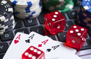 Gioco d’azzardo – “Così ho rovinato la mia vita”