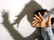 Giornata della Vita 2016 – Il vescovo parla di violenza sulle donne