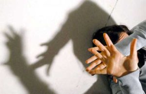 Giornata della Vita 2016 – Il vescovo parla di violenza sulle donne