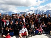 Così ci finanziamo la GMG di Cracovia