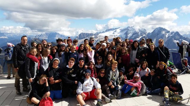 Gmg-di-Cracovia---Flaminia-Rimini