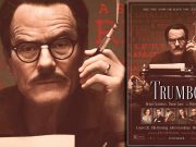 SPETTACOLARE – L’ultima parola. La vera storia di Dalton Trumbo
