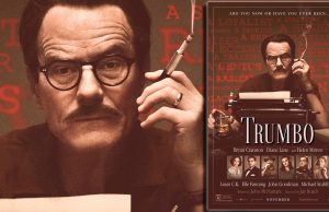 SPETTACOLARE – L’ultima parola. La vera storia di Dalton Trumbo