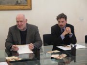 “Maestri e il Tempo”: simboli, radici e destini. Racconti di donna