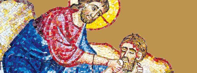 Quaresima-2016---Misericordia