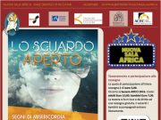 Teatro Africa Riccione – la rassegna di quaresima