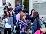 Studenti, è emergenza cultura?