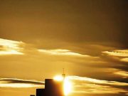 Comuni, avanti con le fusioni