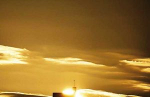 Comuni, avanti con le fusioni