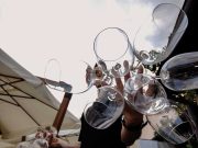 Cosa si nasconde dietro i voucher?