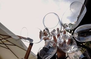 Cosa si nasconde dietro i voucher?