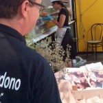 Formaggio del perdono