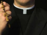 Cambiano i parroci, si intensifica il desiderio di comunione e spirito di collaborazione