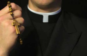 Cambiano i parroci, si intensifica il desiderio di comunione e spirito di collaborazione