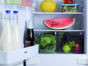 Frigorifero, ecco cosa fare per risparmiare sui costi