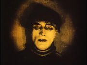 IL MONDO (DISTORTO) DI CALIGARI – IL 26 FEBBRAIO al cinema tiberio